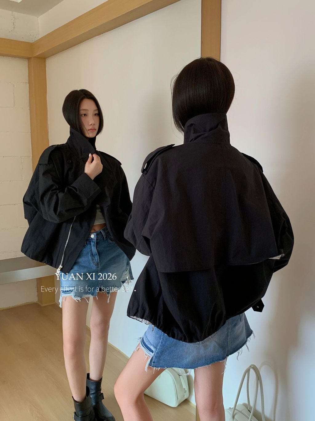 ef6e9d1319594f84d283950c1f6ee493