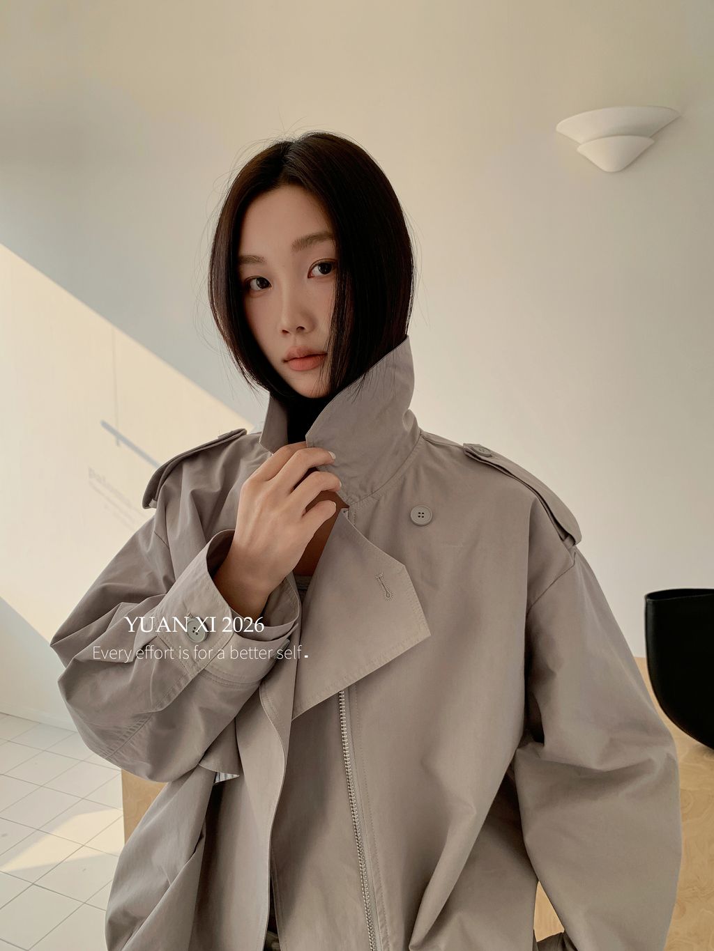 374e9f53805cc690ae919ad319af35e0