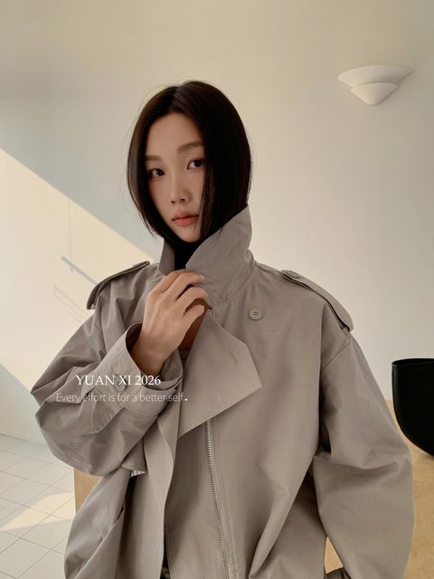 374e9f53805cc690ae919ad319af35e0