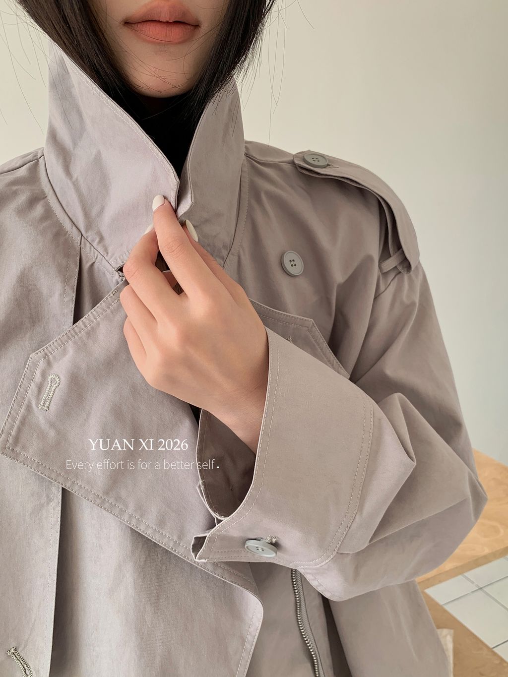 1b44a661bde75b8c1fe3487868e21153