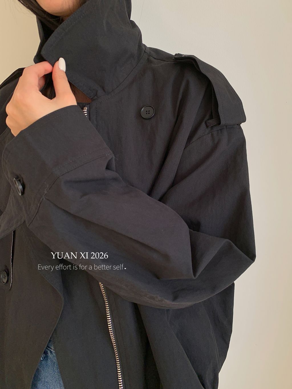 48541a93a39834c8bf0003435e3af667