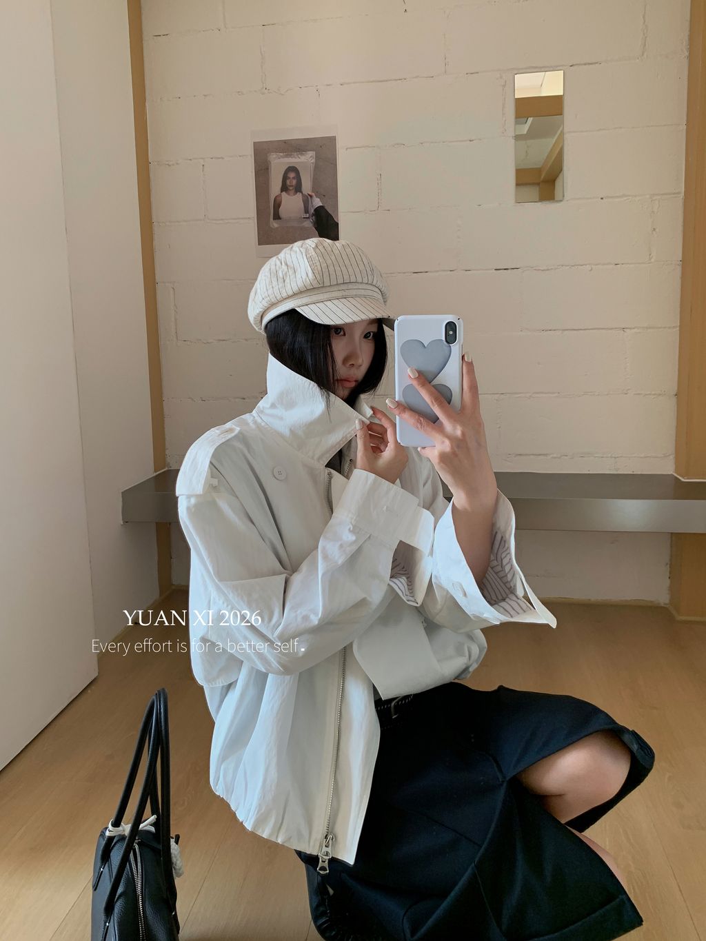 8bf08b917c7b22df66cb167a41aaafb3