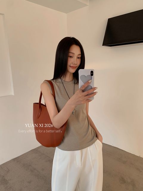 376cf98491cc88f5ef1f3ab3cbc36f7d