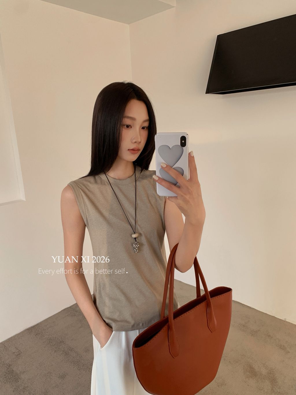 eb6f04a85c811b2f4c1c446c867cceb1