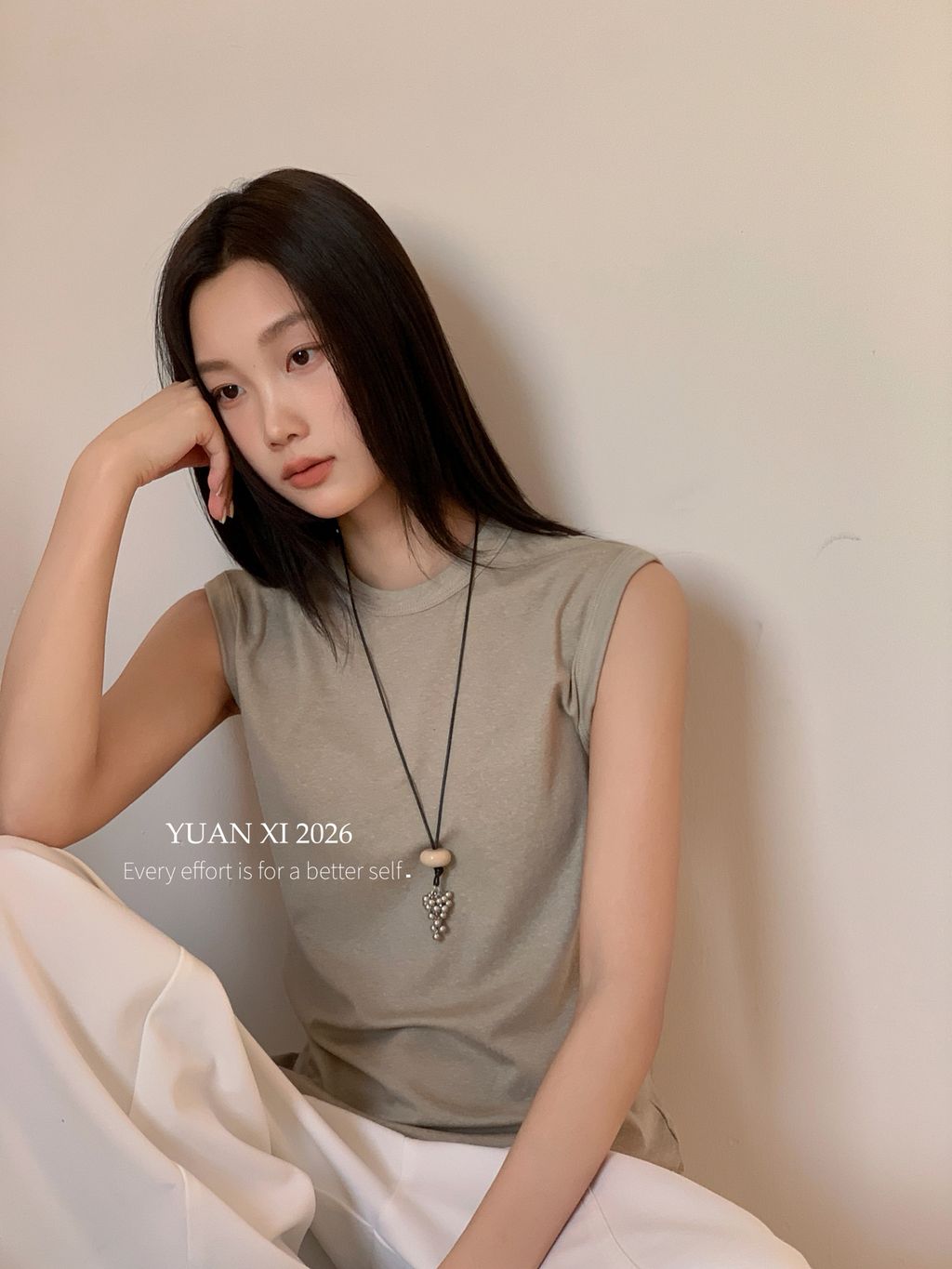 0ede18ae66cdd221e5f26fc7ac381777