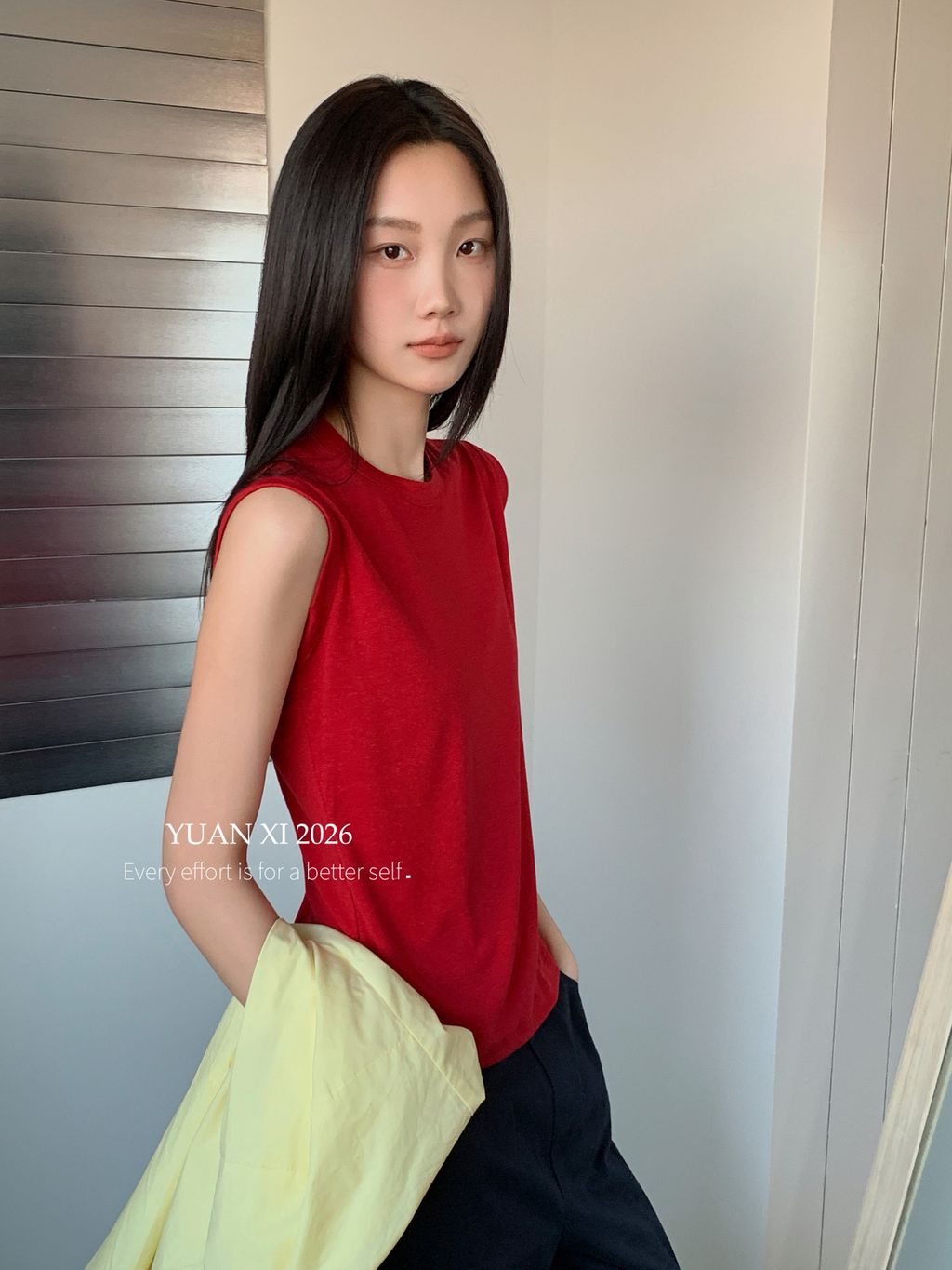 971513235d3da4716becc3cd9c3bbcfe