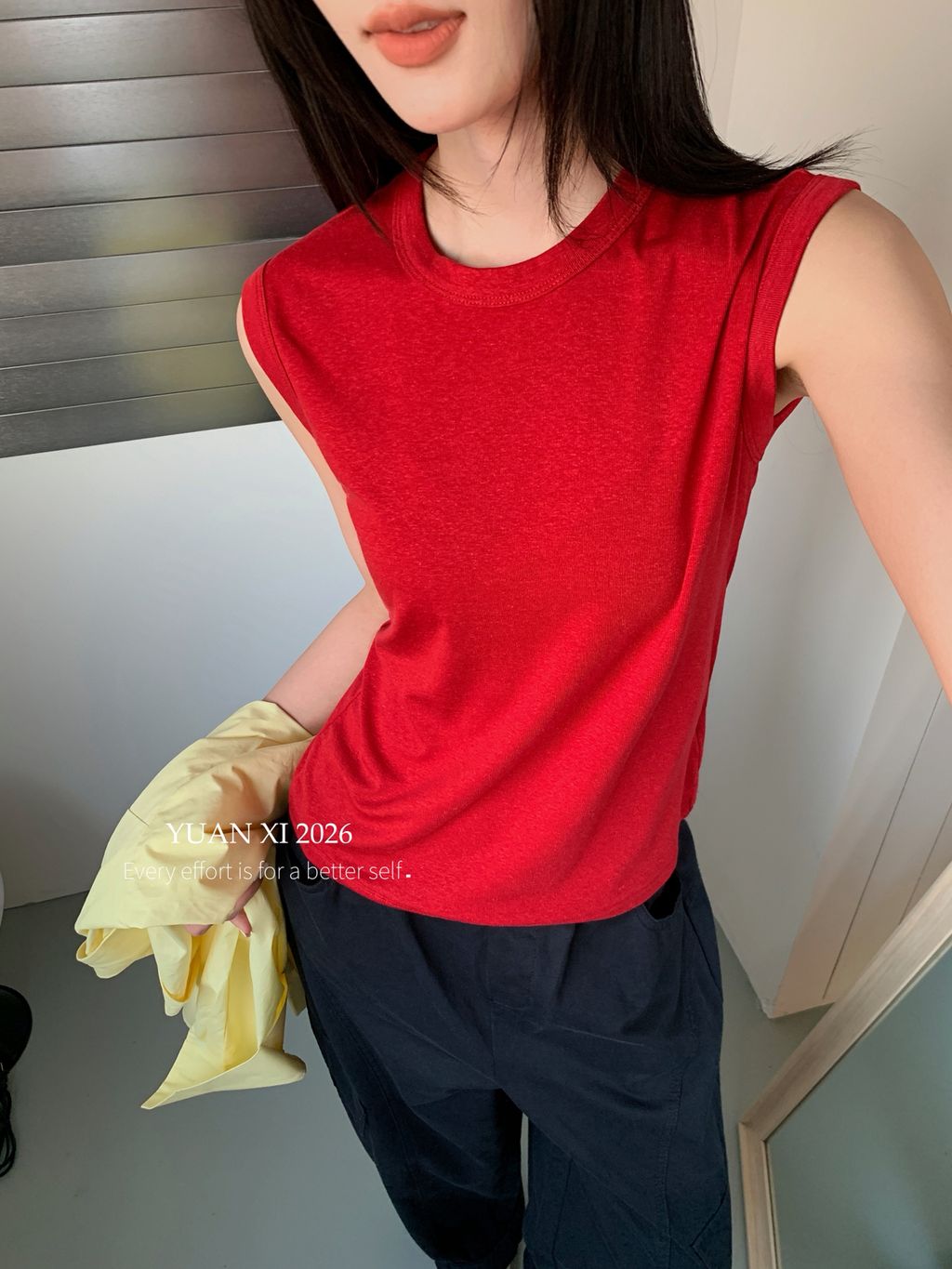 bef04ec5b7393f064234764a0c37ed1f