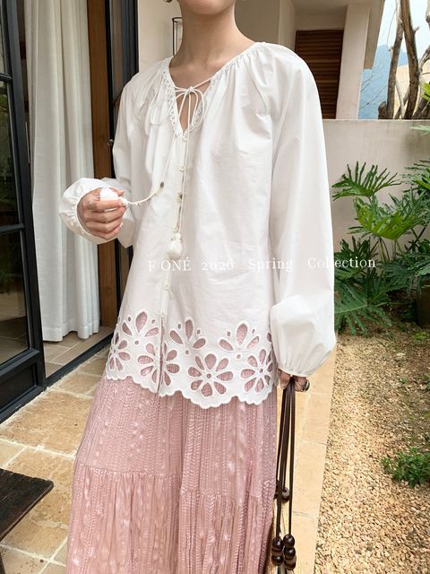 7a0d86dc9525d32499ee2297cbe4d39c