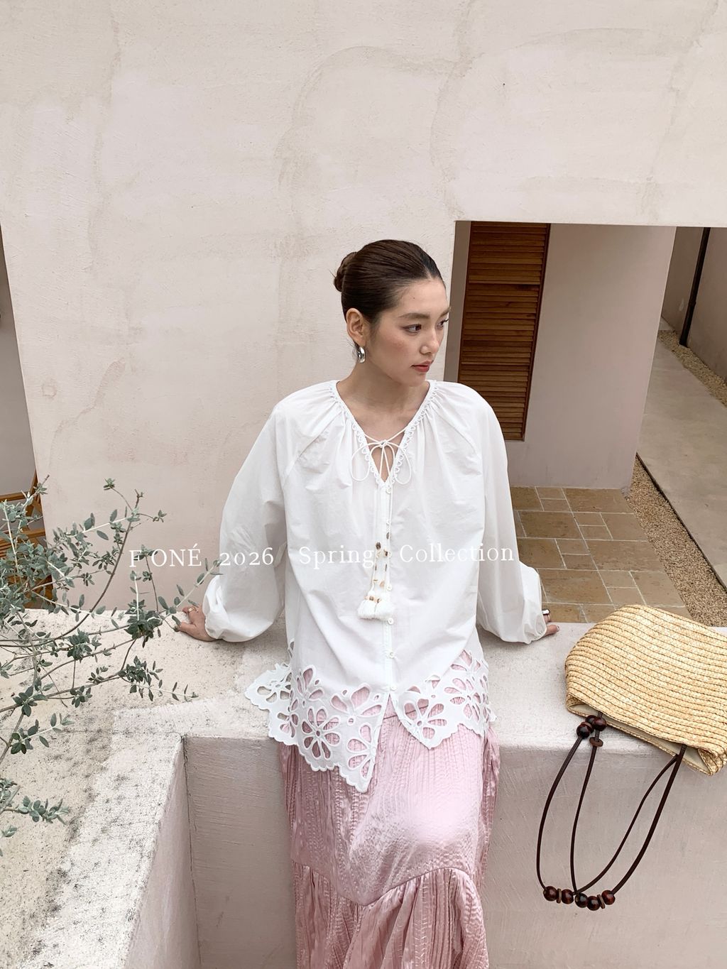 fe94fcb7922d370a26757a22e886362d