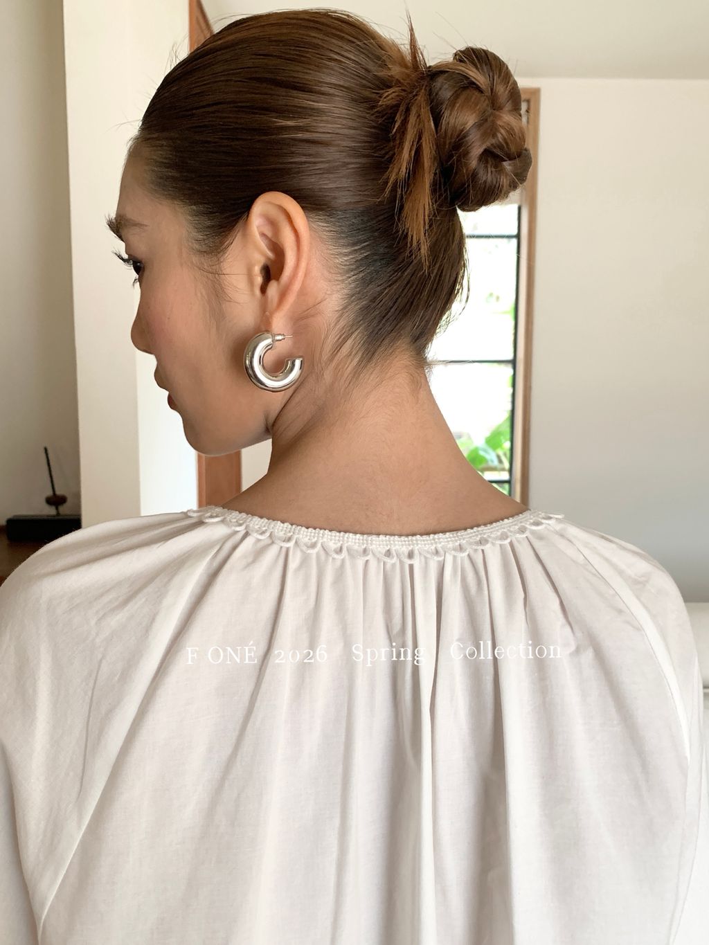 d4eb4c8a5123d59536774bfa02467048