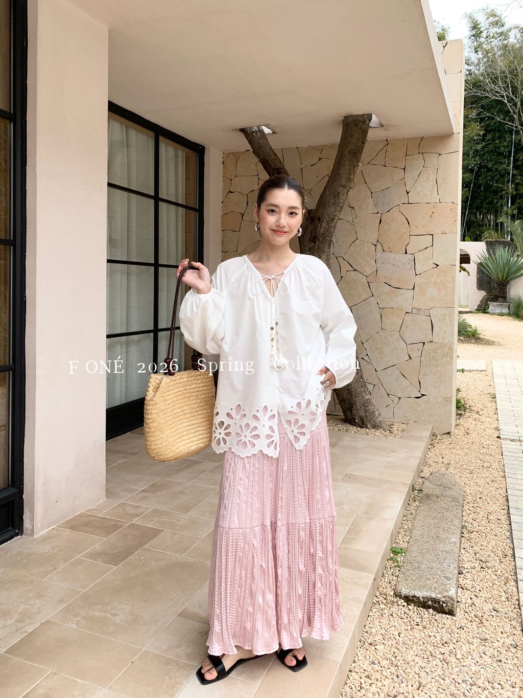 ea8987d2bcd7c4ce6a066742c25b836a