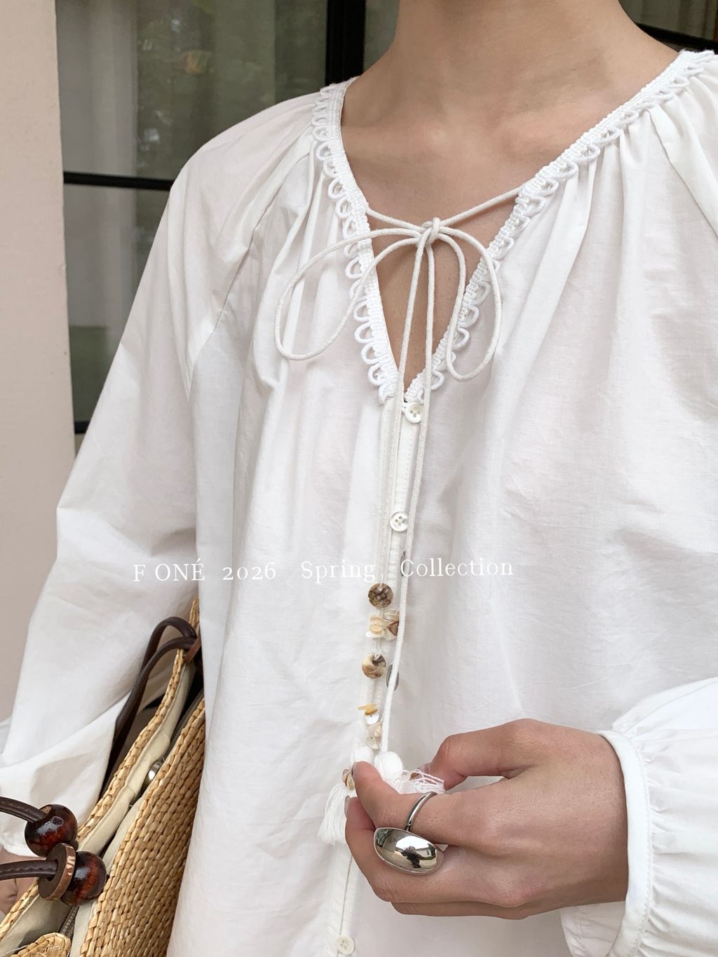 adfd100003efb1e6a7c9d3931d74bfc1