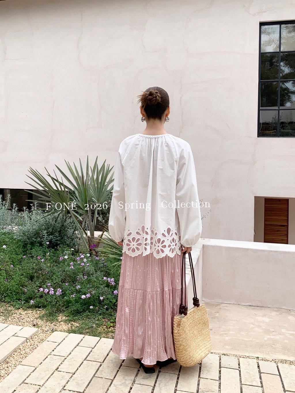 f76e685ccf48bb8116e2af4934c2941c