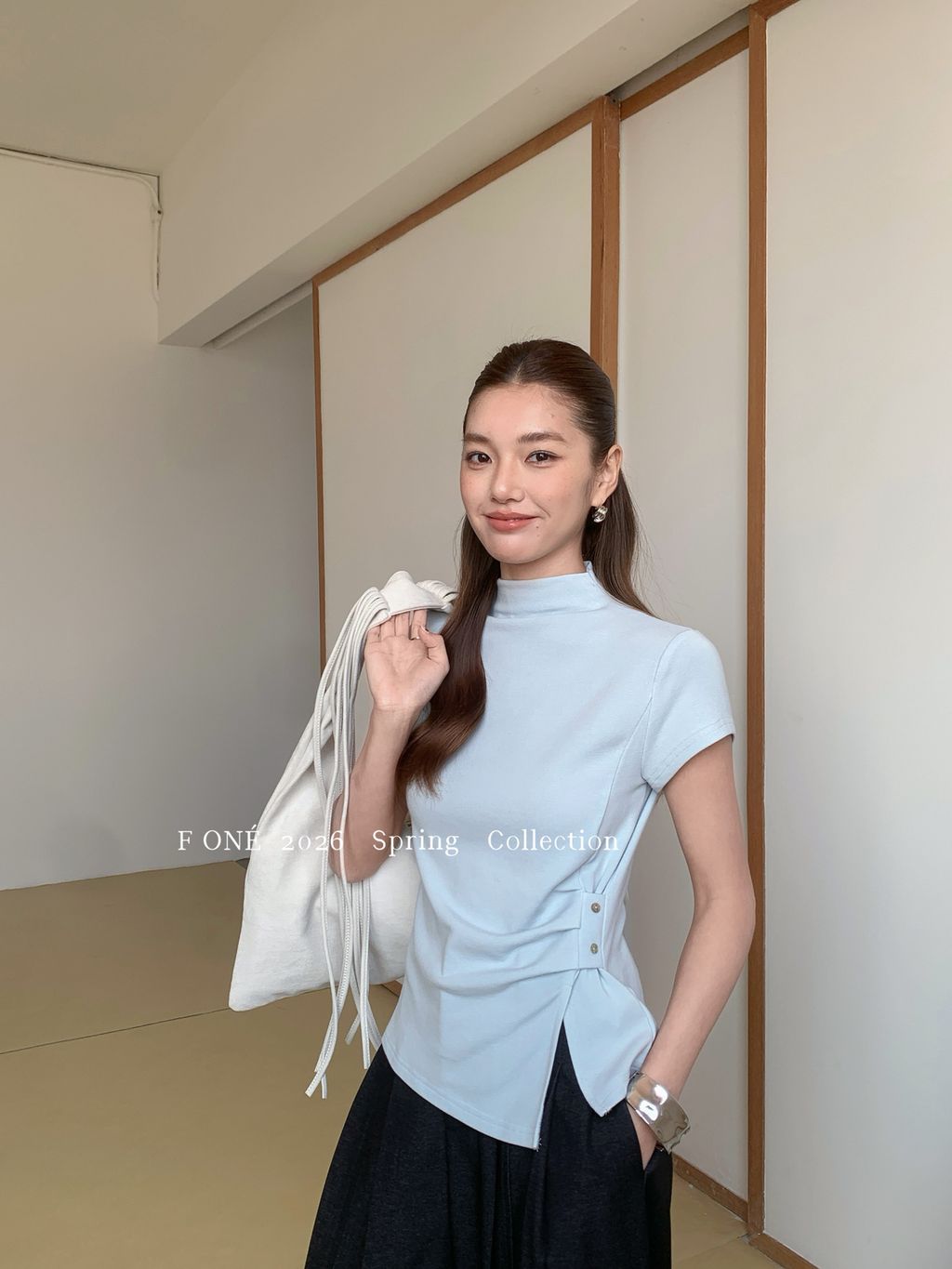 10f7d4c9f4fe5dbec9251aba88d95cfb