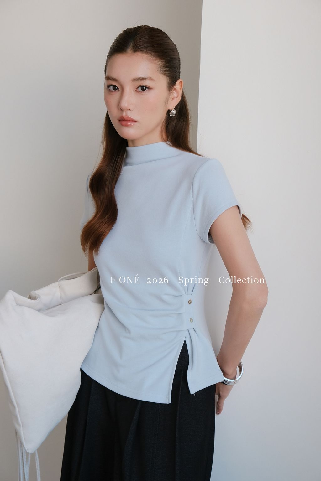 1ec66f5e7e8c76d79779590f8833379f