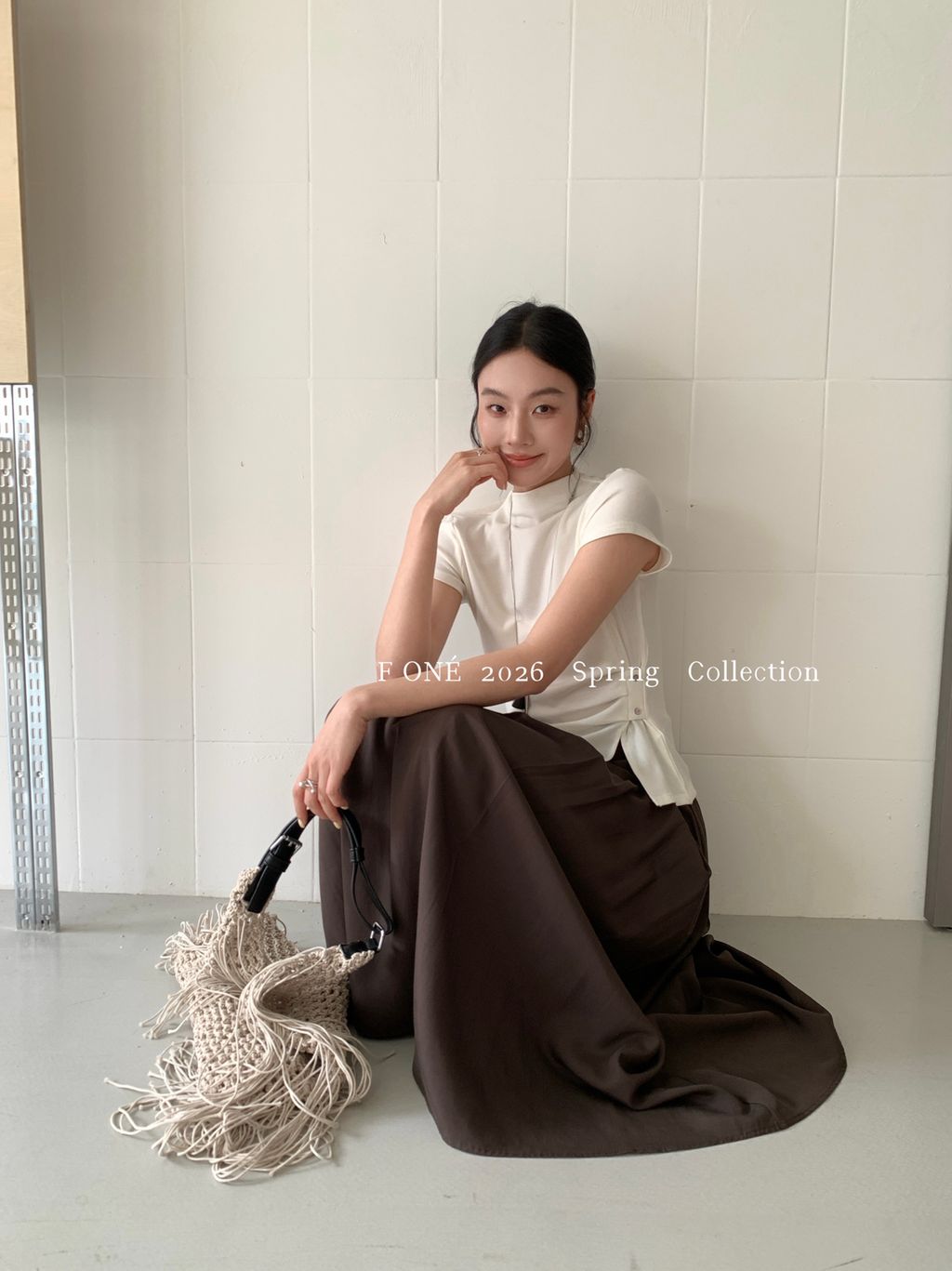 29f904bb0e057a3ca056a3b3c0186986