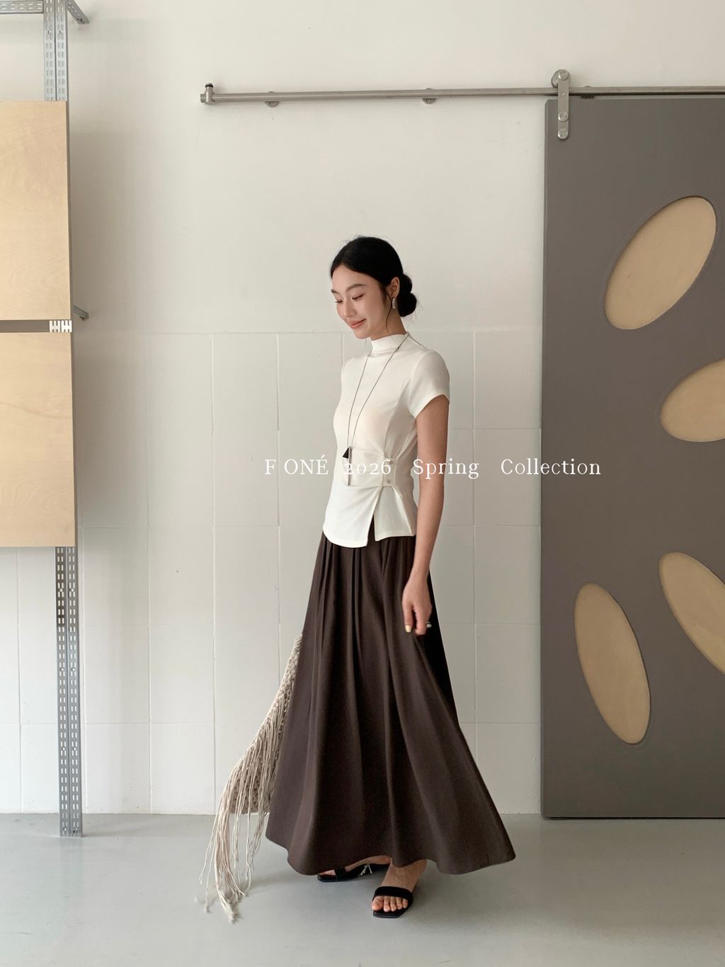 ba9cc6a12e4bf2d7de5af9cc0208b803