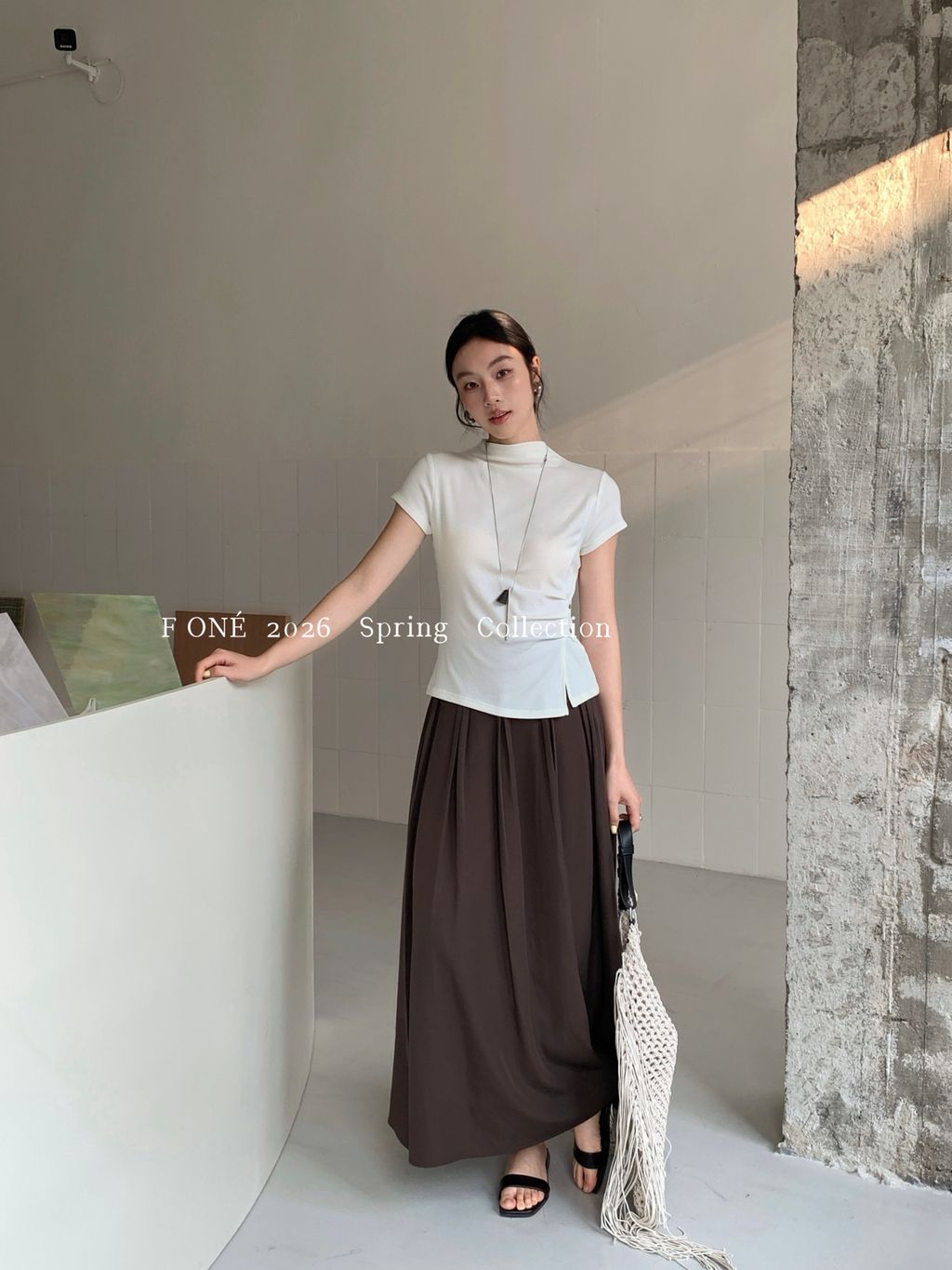 d1659603ad302f7d2626d698a31e6fe4