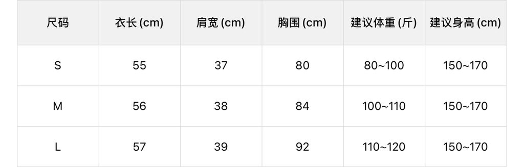 2b6002ac21a9da2e102a21d33516b84a