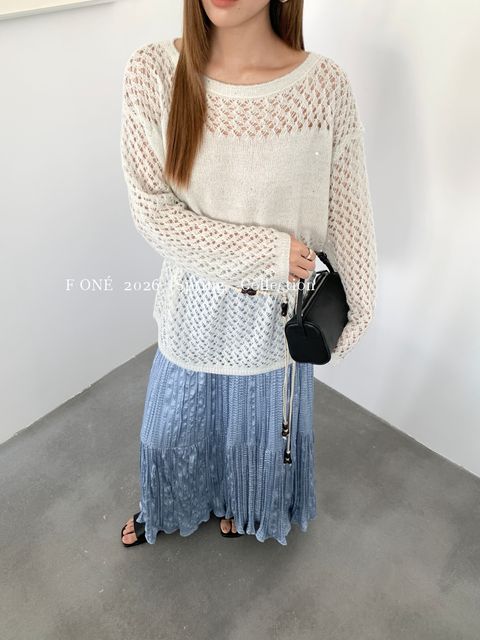 a70044360371c320112aab7d3ff0cf15