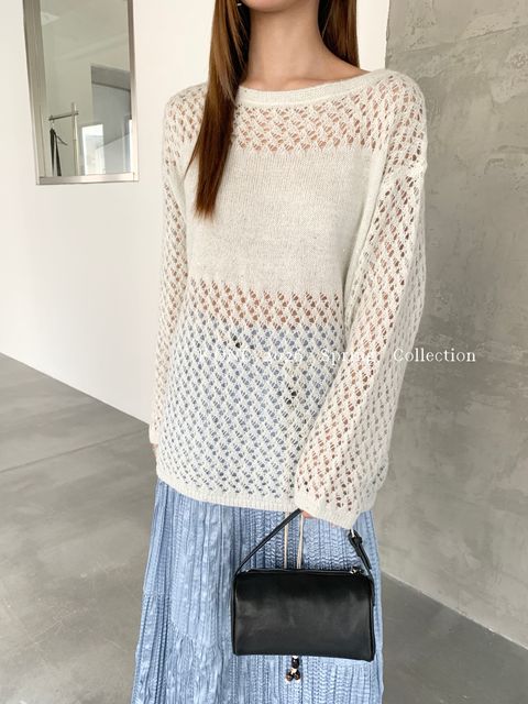 815d1b512c4757135ef3be904208dc6b