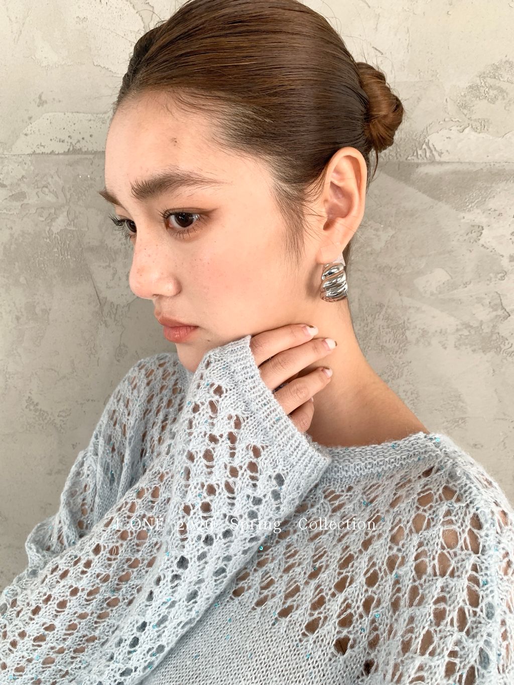 b3c718a4b0fd319951d5d6d308a0c87c