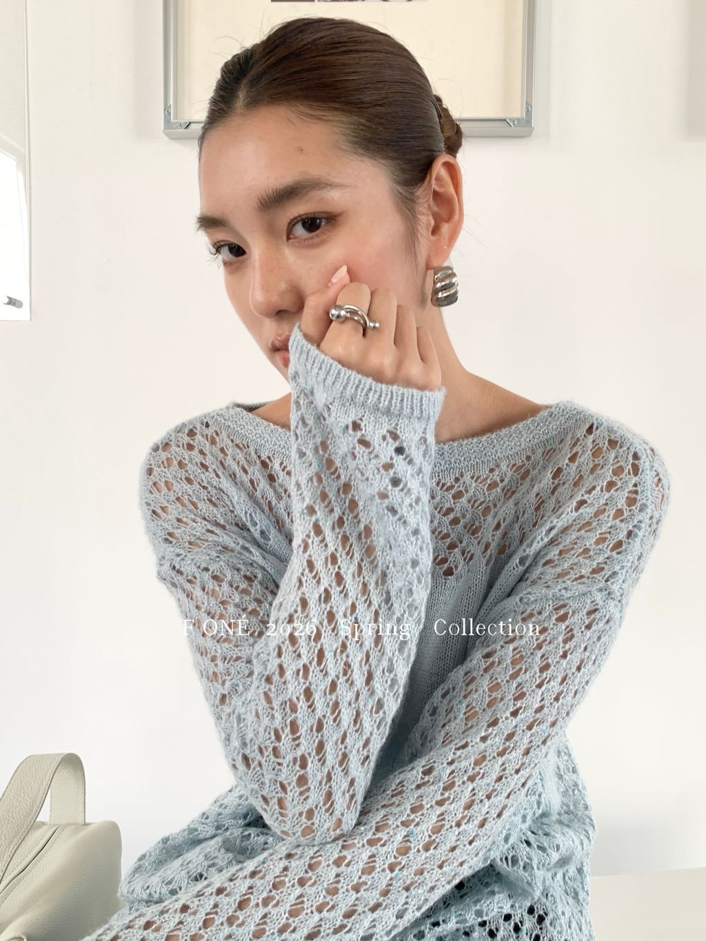 8f025eccdd44edbde3c6293aaa52cf3f