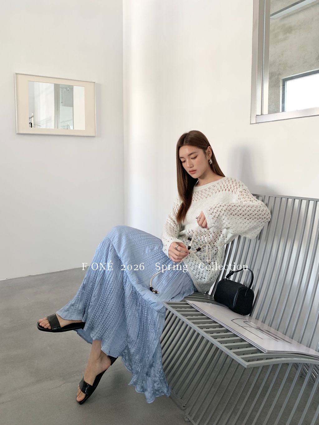 92ae16622e249d8ba388492d921f7919