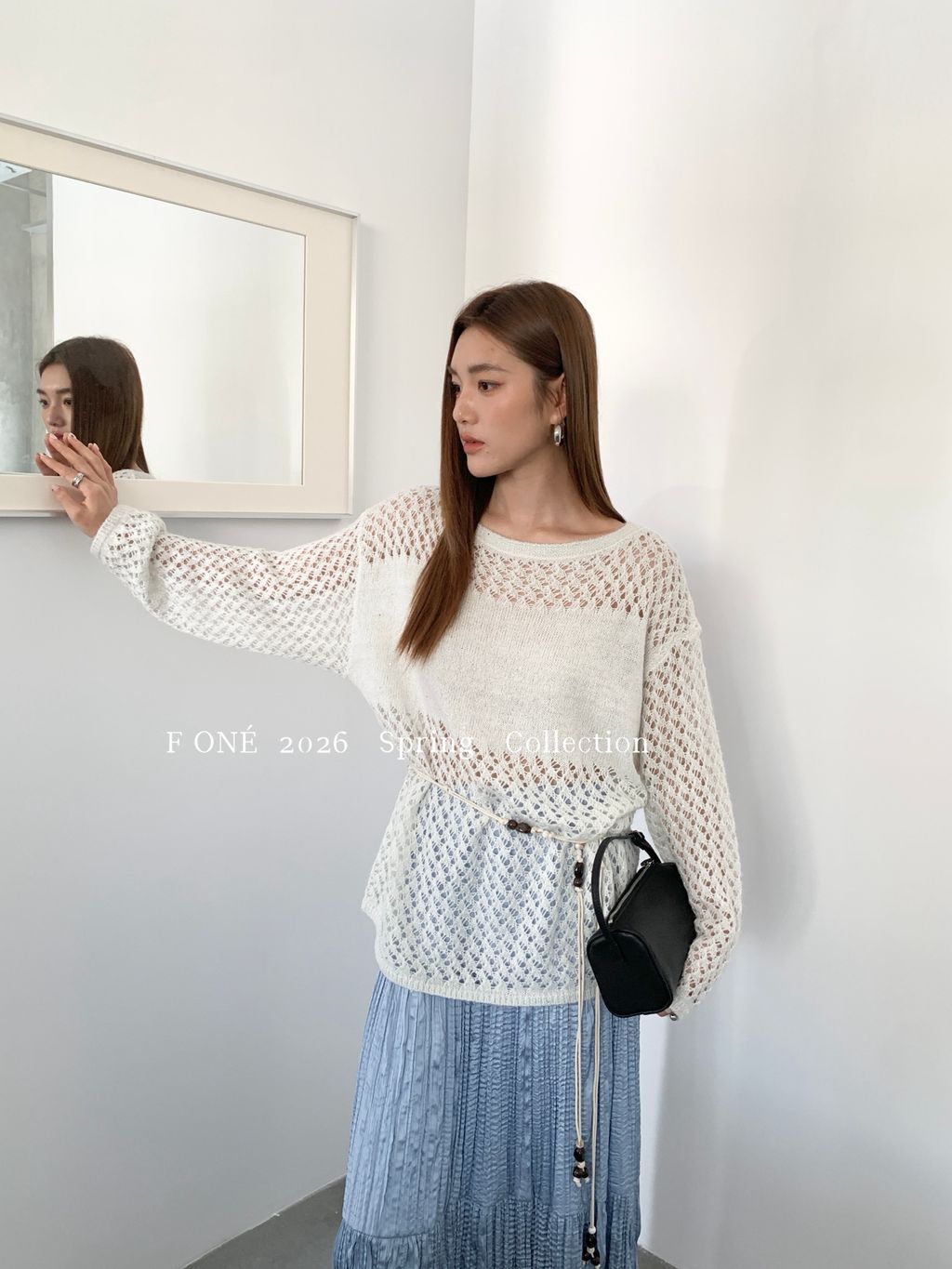 f37091b78665d327f0d84b2579cd1e28