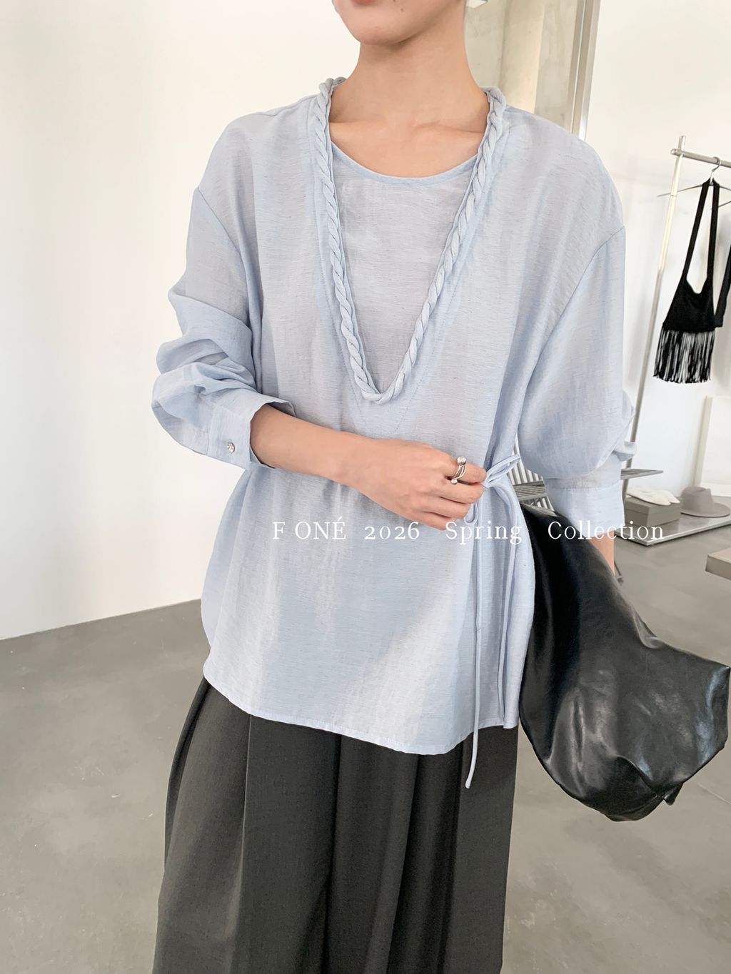 aecba8e3be26a6dbf04f294b7555b534