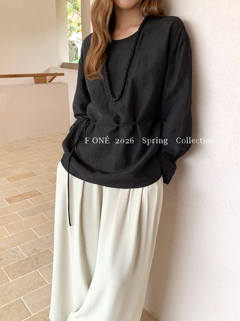 d3a8a6d1eadb97c6d9192540c6f7b309