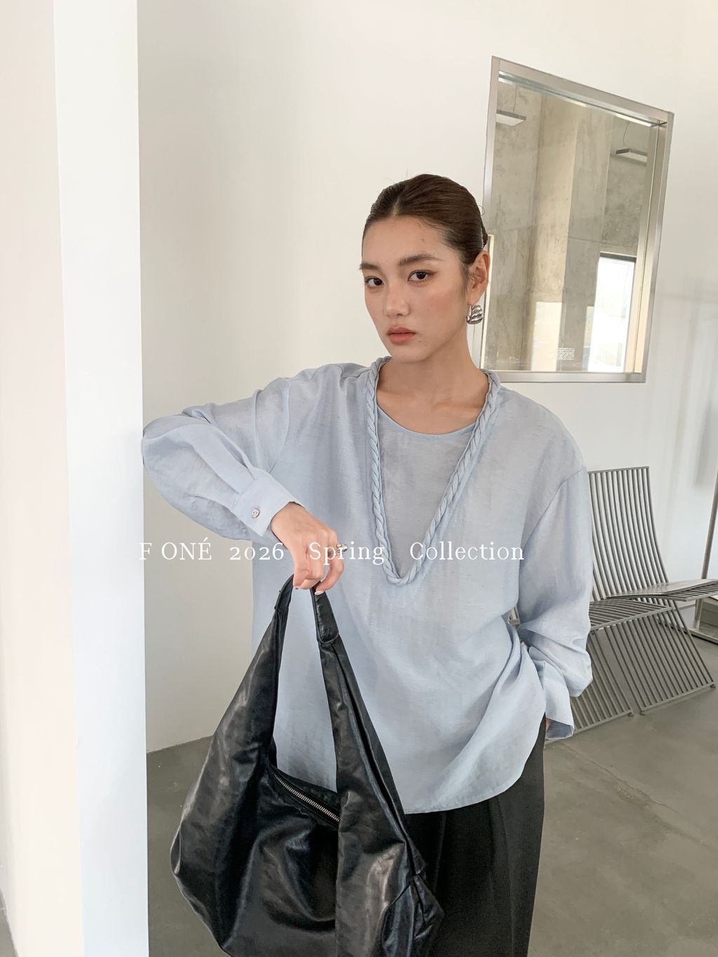 782c4c13302a8d46cf180b4224d73bc4