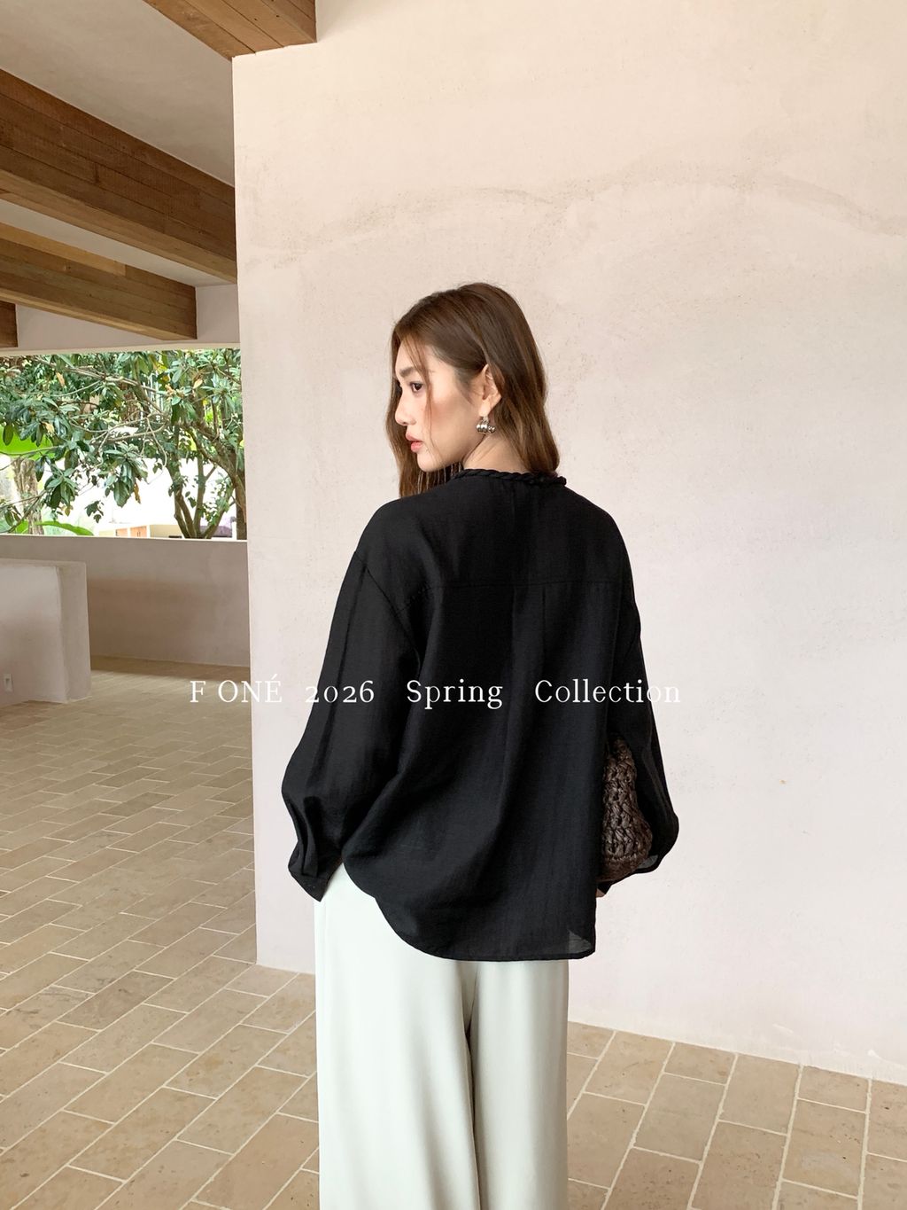 2c1cf6a8771d8e2bd524d4646d01a91a