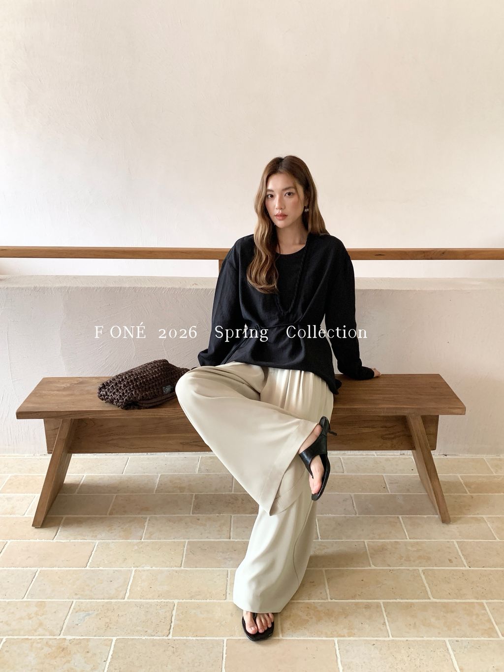 6049d0ca9db2e4e43b119e4c6e38ff09