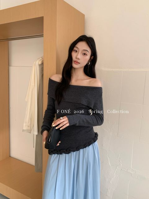 0bce1b263f5b3dc692a769dbe14bda59