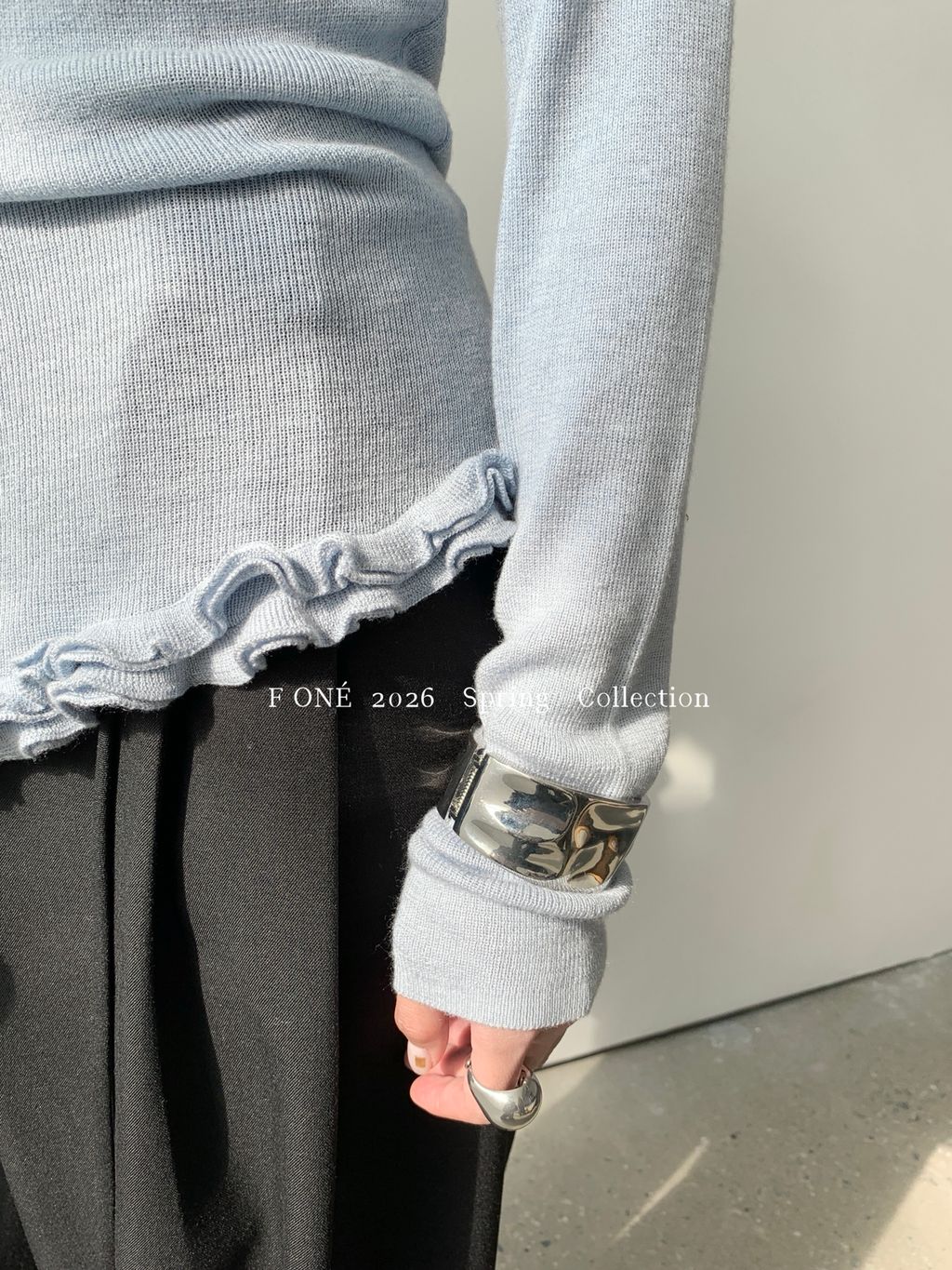 6f8cdb9bdf3ffa1e1b97c432ba154d28