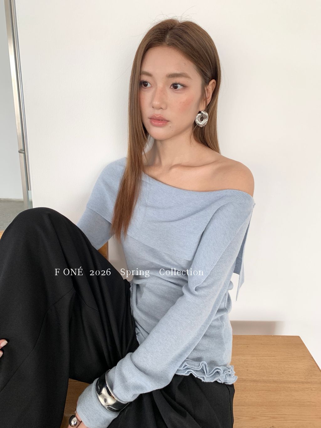 4596d386c8eba93d992ae2c080b2e4e8