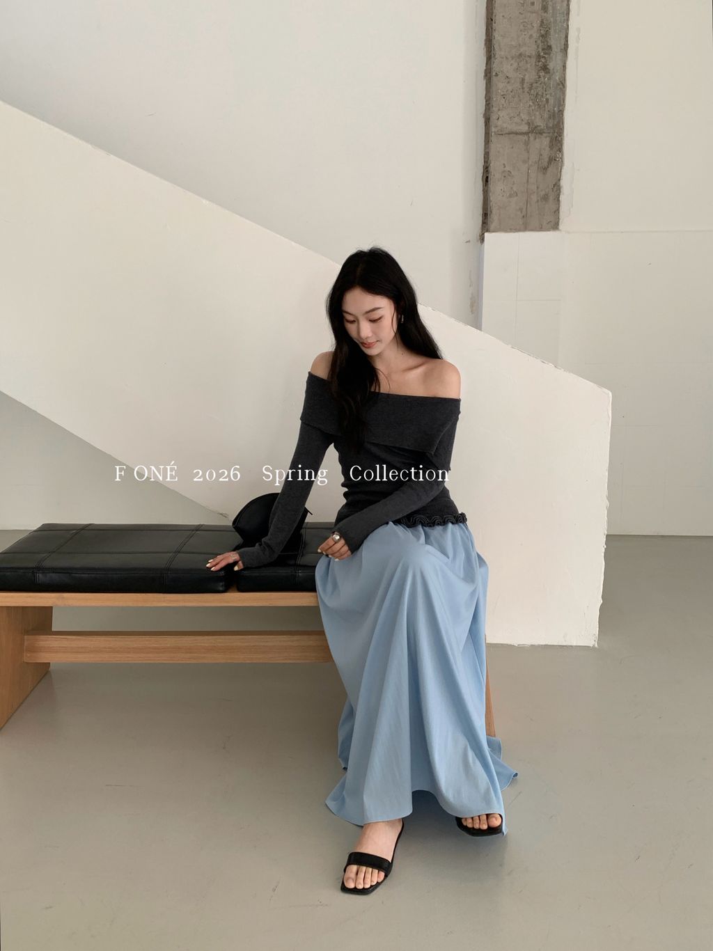 788858eac42a97adf701f72d72cfe835