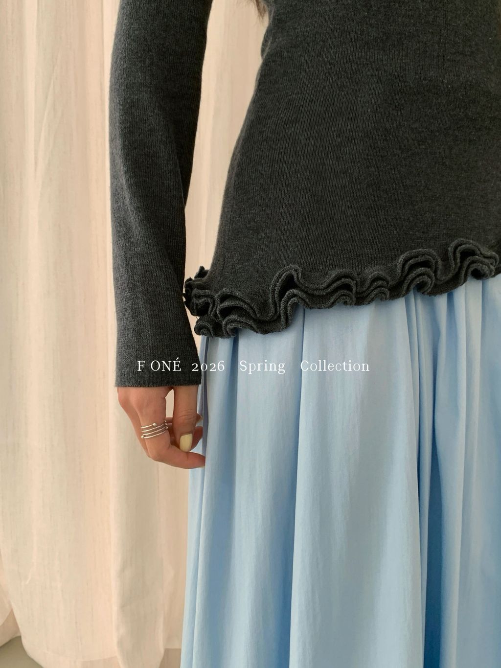 48eed19cac479a5bf627c7cb05e70a08