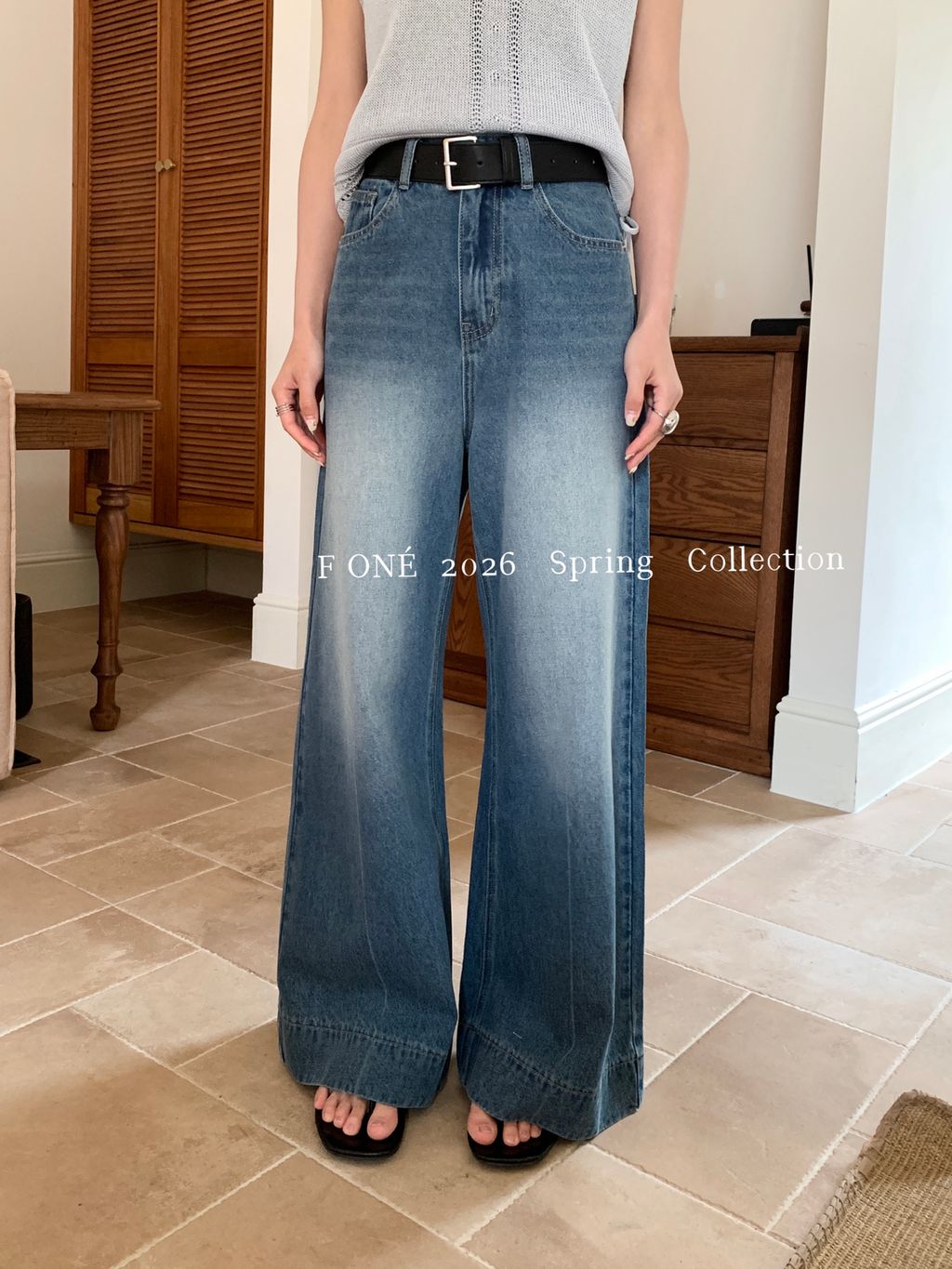 5fef84ee69e02bc86c871962238e9215