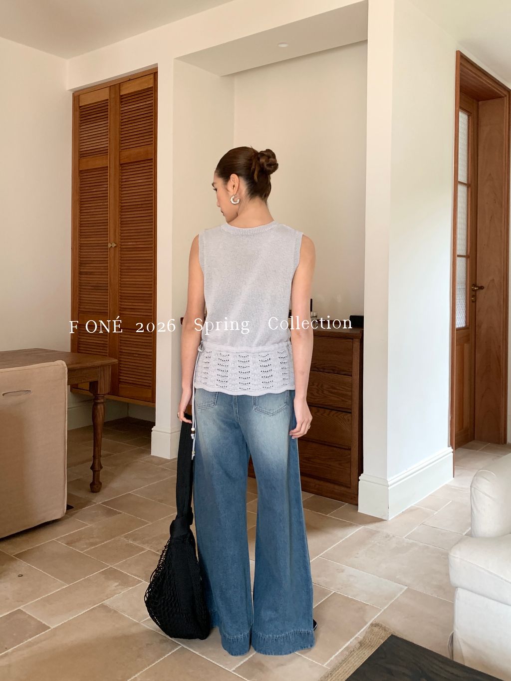 5ce22139f73f22457bc447302263b30f