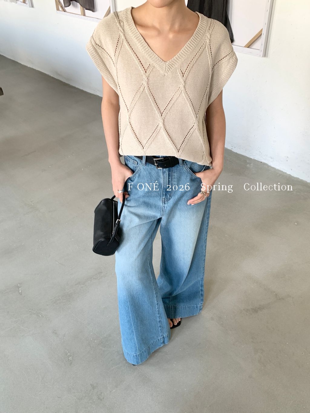 8b2244bdf307cea8dda6eabbf9d6e3a0