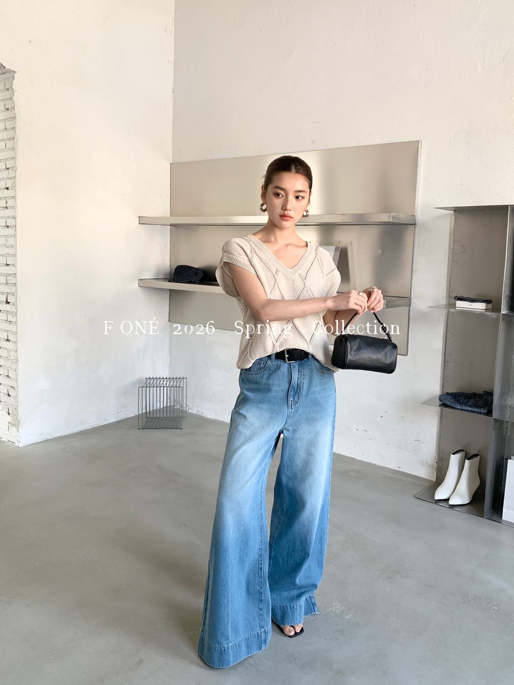 cc04dc4fa3dd499a45182abdc00fd3f9