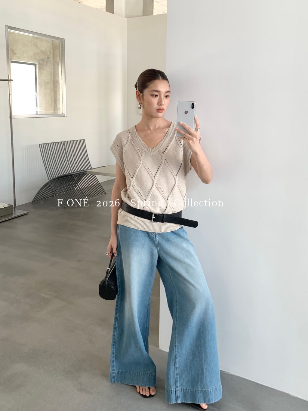 644fd84414160bd9cf87c590b3156bab