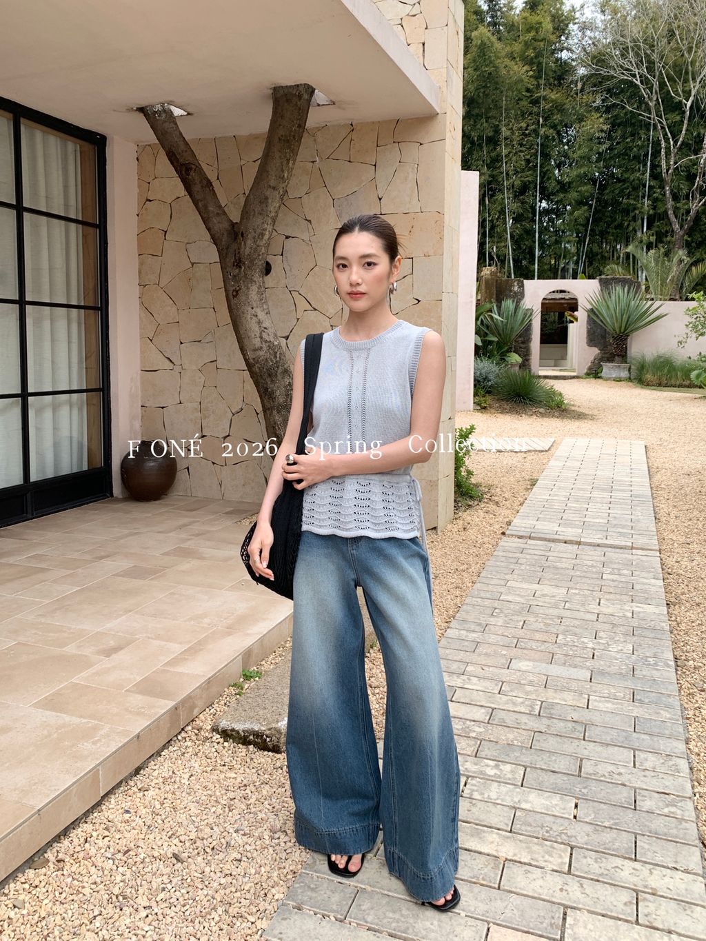 a0ebc1174b4104fb45ae35e1dc73b31b