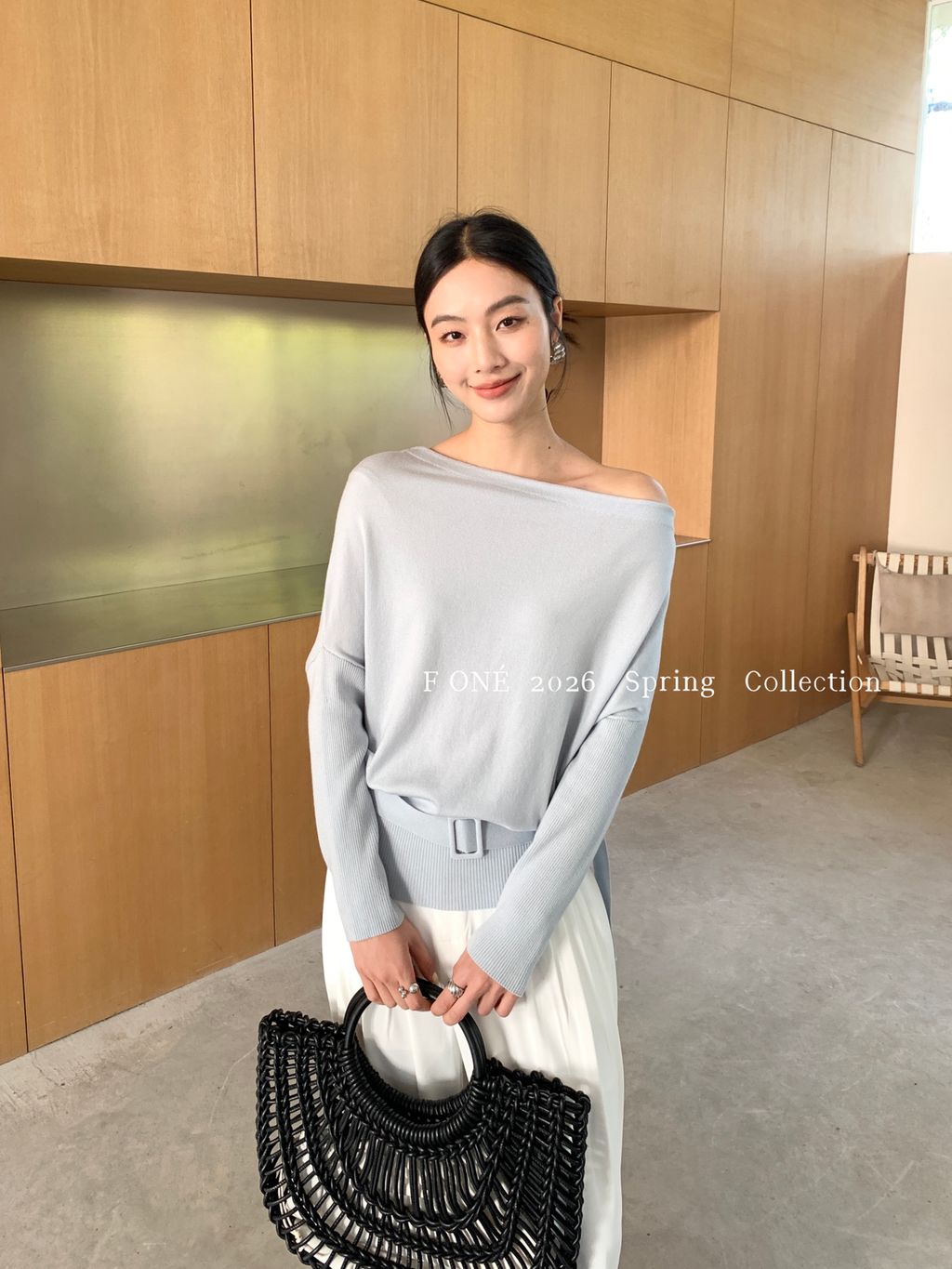 6e1fa8ec0c5f53653be7305a2889b999