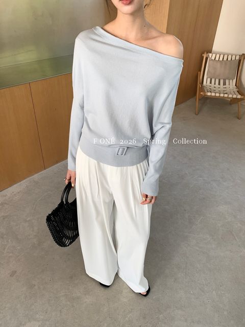 a58cc40fbc51933949968a42be26903c