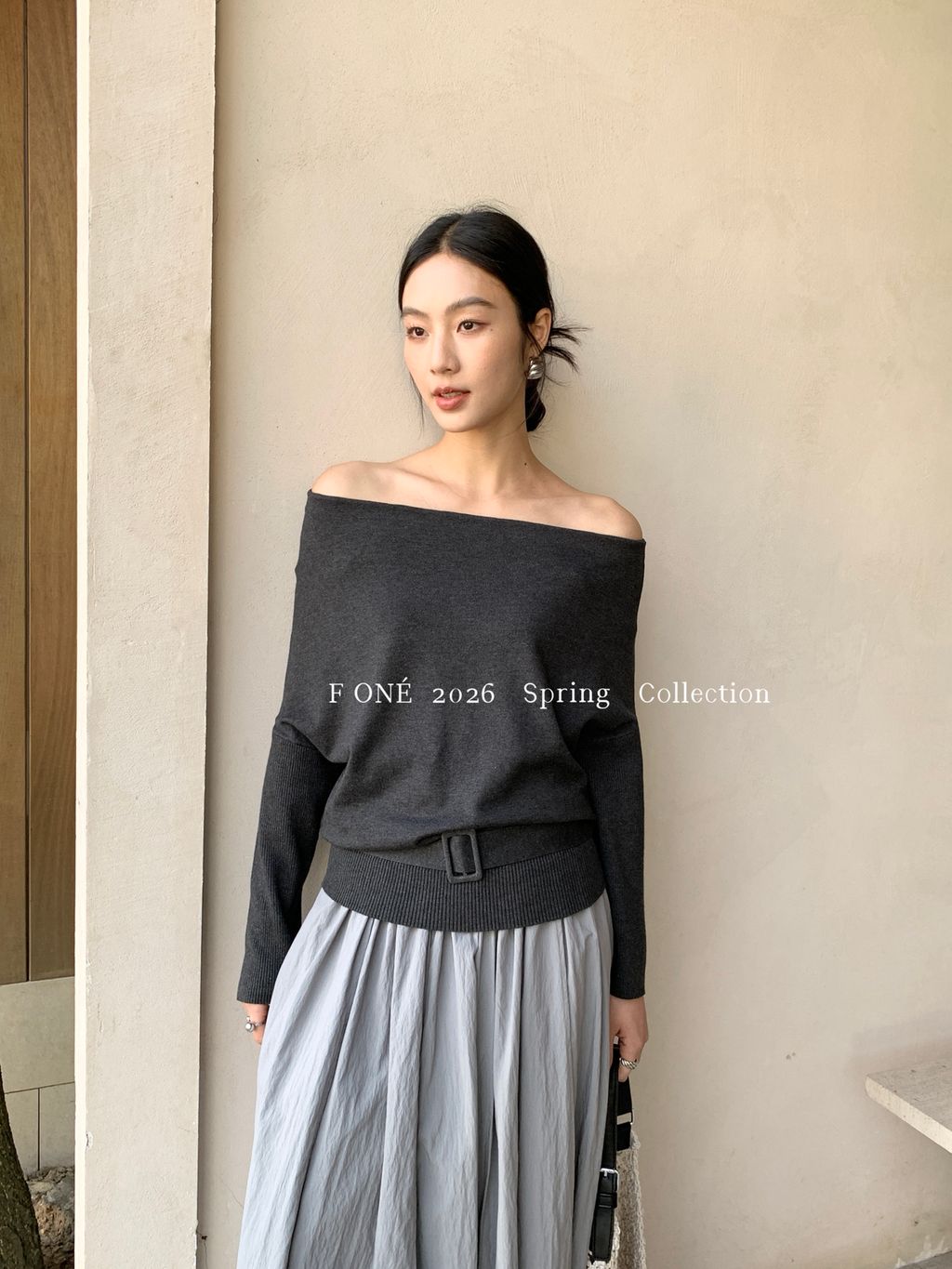 18eb086bfeeb5d4b4f8df424c07e04b4