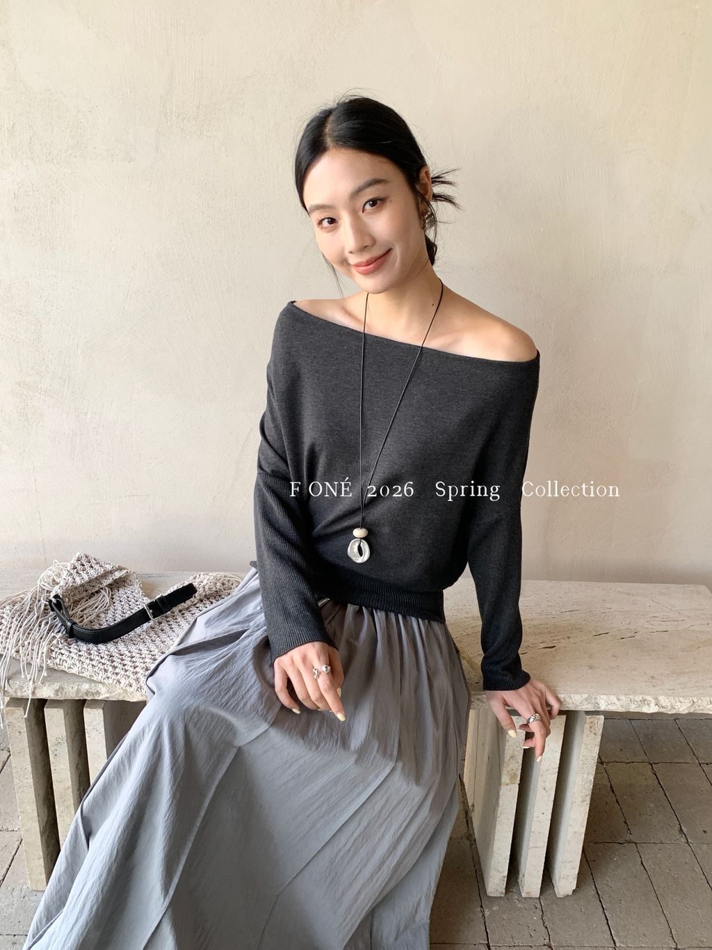 8f7a43016a23fb6987e1223ea09bd6ef