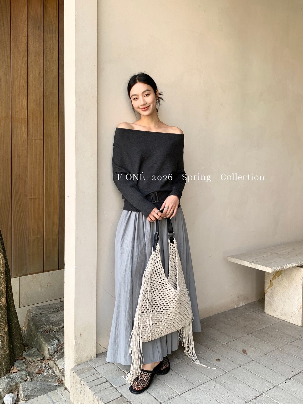 6d85a11e0d60e9475945cf6b483fb7c6